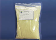 Guar Gum Untuk Kulit, Guar Hydroxypropyl Trimonium Chloride Guarsafe® JK-110