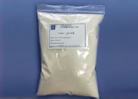 Cas 39421-75-5 Guar Gum Powder JK104 Untuk Nilai PH Cairan Pecah 5.0 ~ 7.0