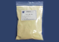 Hydroxypropyl Guar Gum Dalam Kosmetik Bubuk Putih Sampai Kuning Pucat JK-102