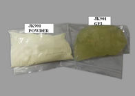 Hydroxypropyl Slime Guar Gum Powder CAS 39421-75-5 Untuk Slime Anak-anak Atau Gel Pembersih Debu JK-901