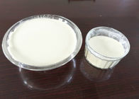 Nonionic Polymer Hydroxypropyl Guar Shelf Life 1 Tahun Derivatized Guar Soft 2