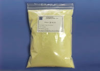 Guar Hydroxypropyltrimonium Chloride CAS 65497-29-2 Untuk Pembuatan Kertas JK-820