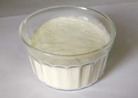 Boron Free Cationic Polymer Guar Gum Powder Sampel Gratis 65497-29-2 JK-150