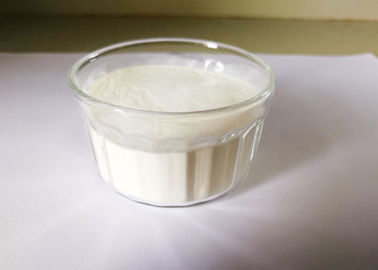 Cas 68130-15-4 Carboxymethyl Hydroxypropyl Guar Gum Powder Online JK1007