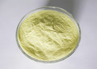 Guar Hydroxypropyltrimonium Chloride Bermuatan Tinggi 65497-29-2 Viskositas 2000Min JK-170