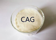 Guar Hydroxypropyltrimonium Chloride Kationik Guar Gum 65497-29-2